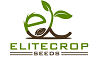 Elitecrop seed